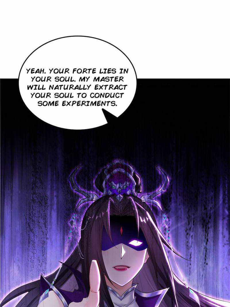 I Just Want to Live a Simple Life Chapter 15 - Page 15