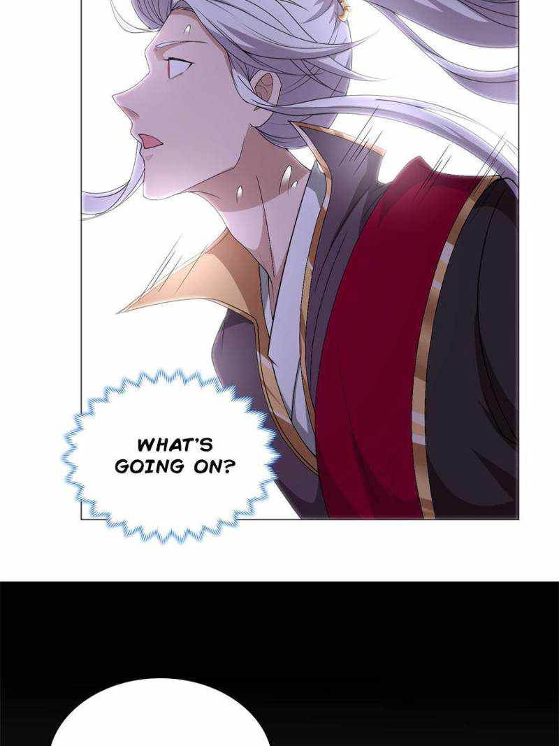 I Just Want to Live a Simple Life Chapter 15 - Page 21