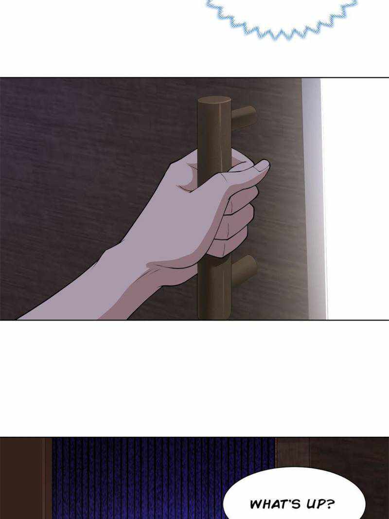 I Just Want to Live a Simple Life Chapter 15 - Page 41