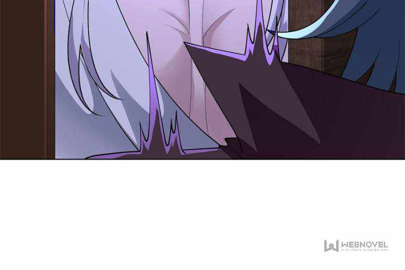 I Just Want to Live a Simple Life Chapter 15 - Page 43