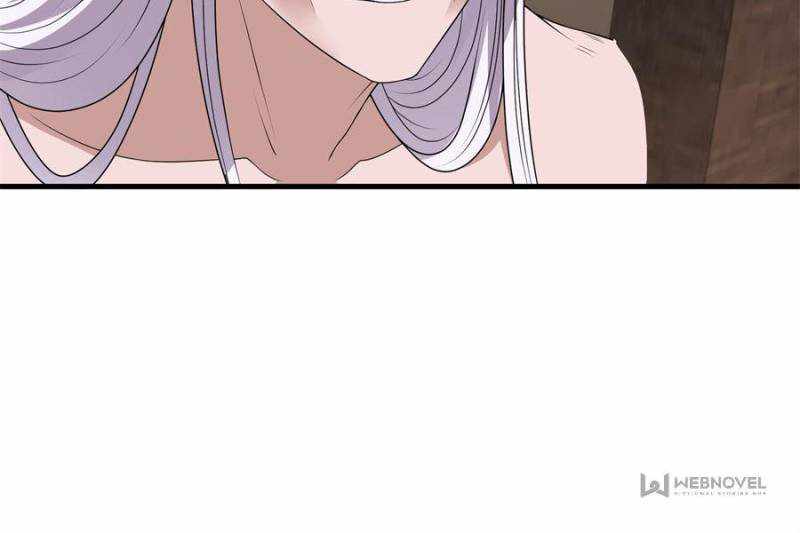 I Just Want to Live a Simple Life Chapter 15 - Page 48