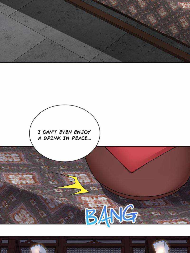 I Just Want to Live a Simple Life Chapter 16 - Page 26