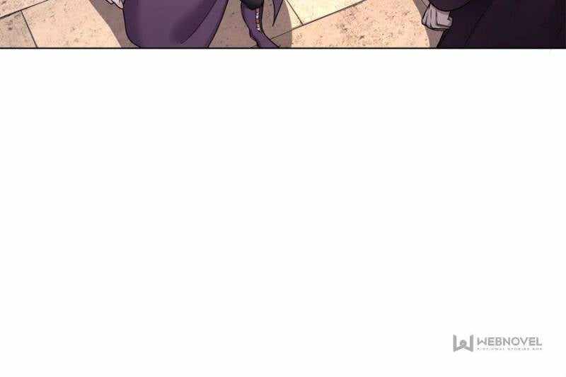 I Just Want to Live a Simple Life Chapter 16 - Page 29