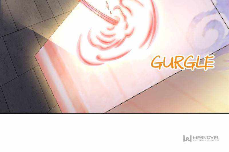 I Just Want to Live a Simple Life Chapter 16 - Page 34
