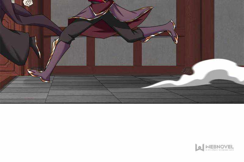 I Just Want to Live a Simple Life Chapter 16 - Page 39