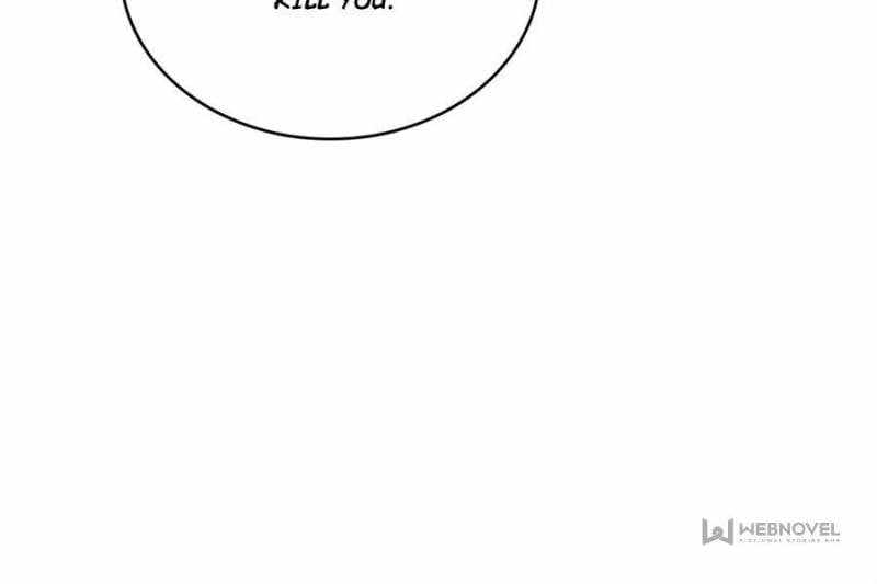 I Just Want to Live a Simple Life Chapter 16 - Page 4
