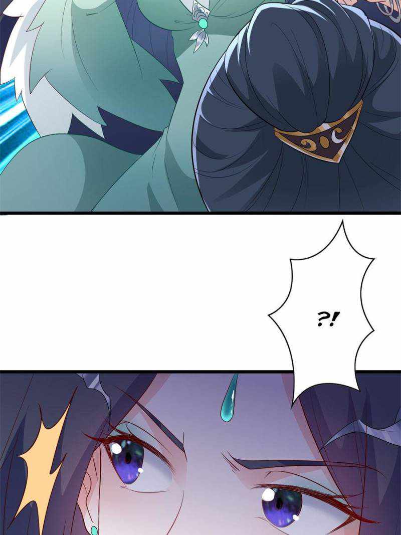 I Just Want to Live a Simple Life Chapter 17 - Page 33