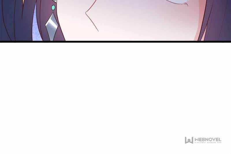 I Just Want to Live a Simple Life Chapter 17 - Page 34