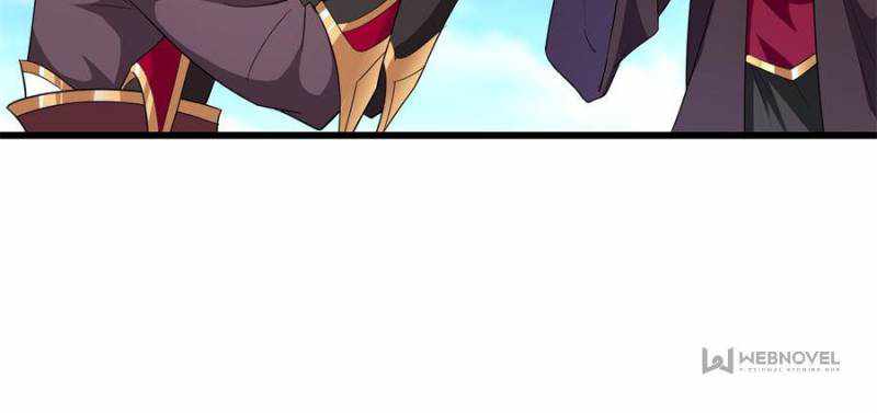 I Just Want to Live a Simple Life Chapter 17 - Page 4