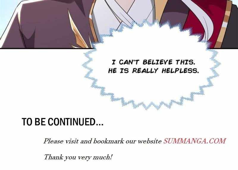 I Just Want to Live a Simple Life Chapter 17 - Page 44