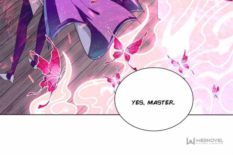 I Just Want to Live a Simple Life Chapter 18 - Page 14