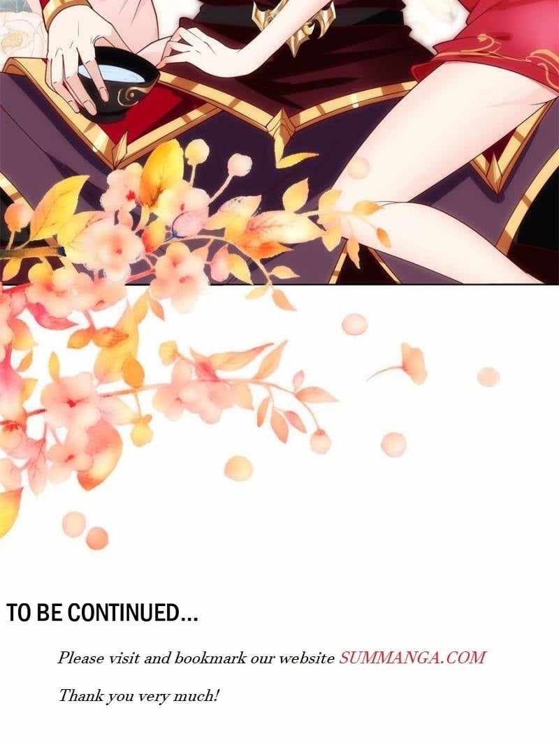 I Just Want to Live a Simple Life Chapter 18 - Page 37