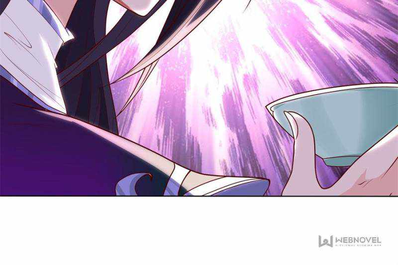 I Just Want to Live a Simple Life Chapter 18 - Page 9