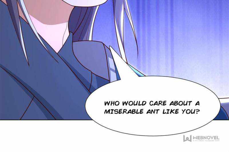 I Just Want to Live a Simple Life Chapter 19 - Page 39