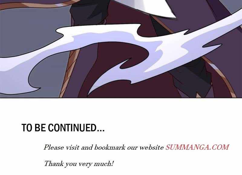 I Just Want to Live a Simple Life Chapter 19 - Page 42