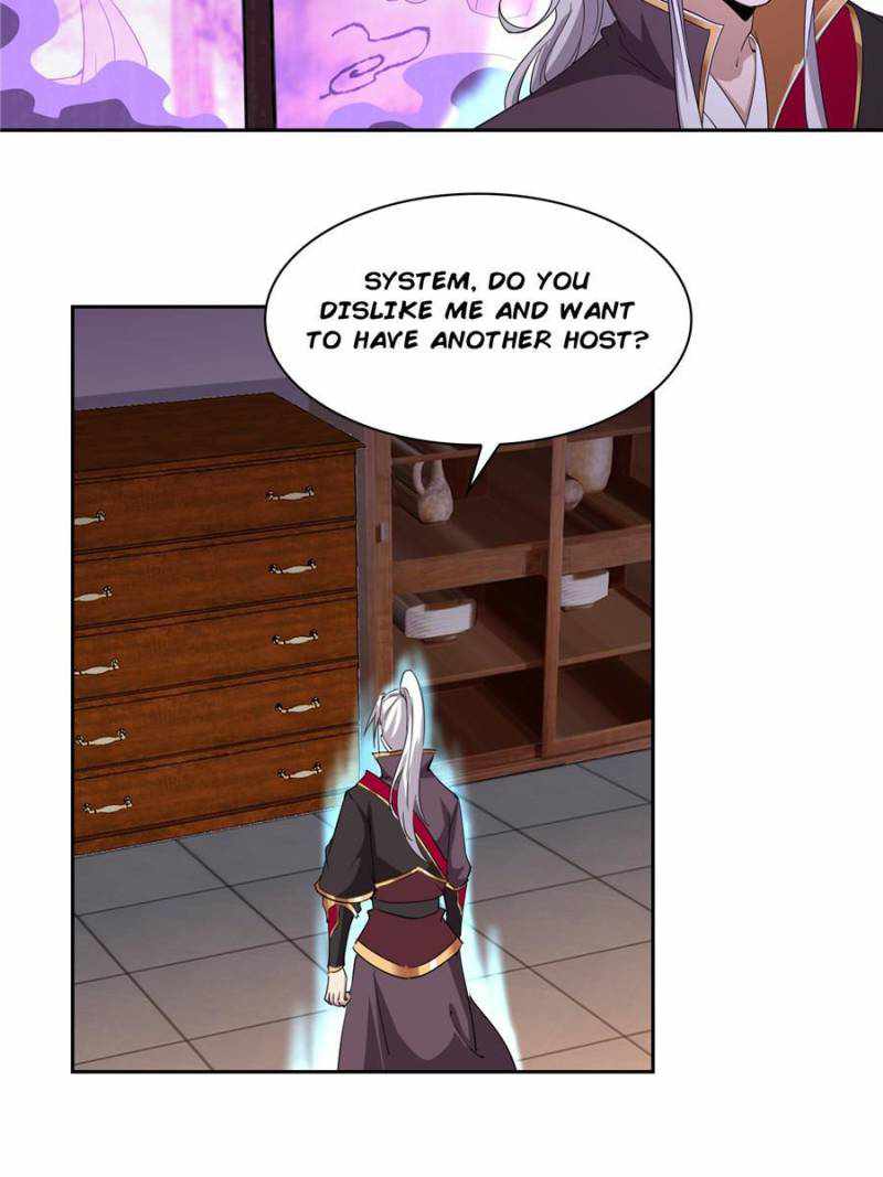 I Just Want to Live a Simple Life Chapter 2 - Page 15