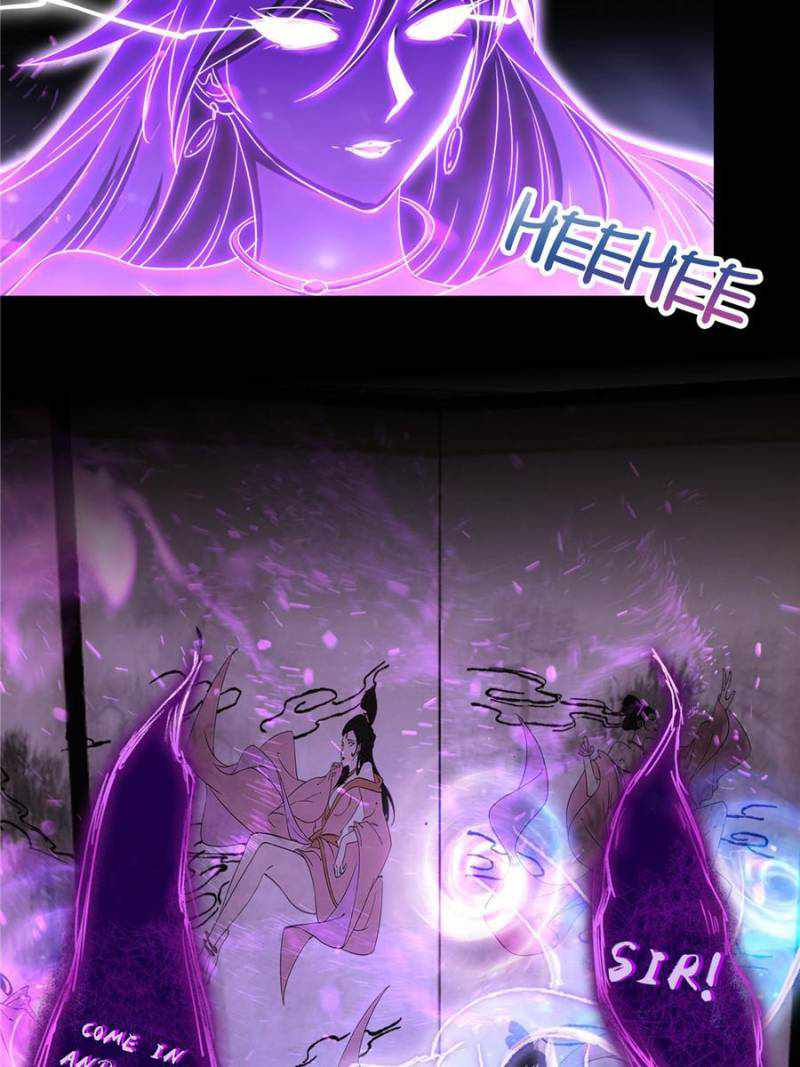 I Just Want to Live a Simple Life Chapter 2 - Page 30