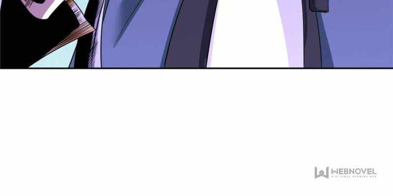 I Just Want to Live a Simple Life Chapter 2 - Page 35