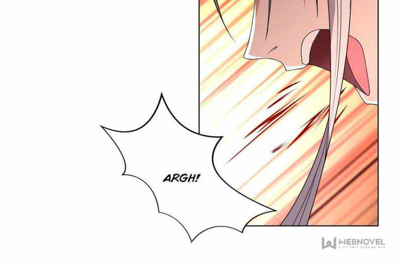 I Just Want to Live a Simple Life Chapter 20 - Page 14