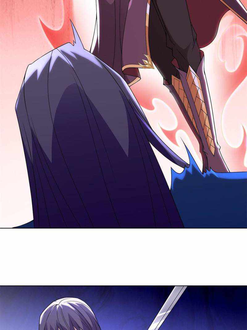 I Just Want to Live a Simple Life Chapter 20 - Page 37