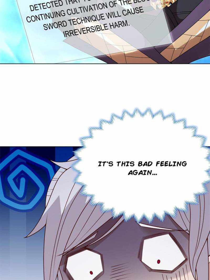I Just Want to Live a Simple Life Chapter 20 - Page 47