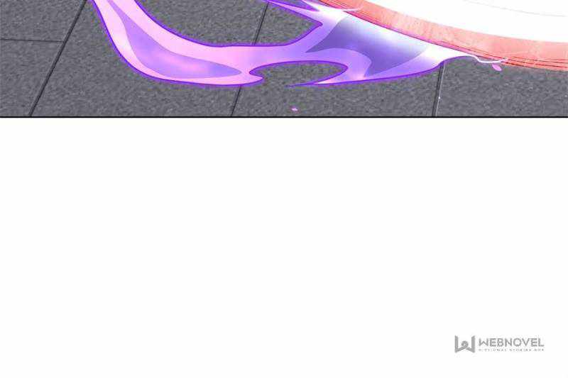 I Just Want to Live a Simple Life Chapter 20 - Page 9