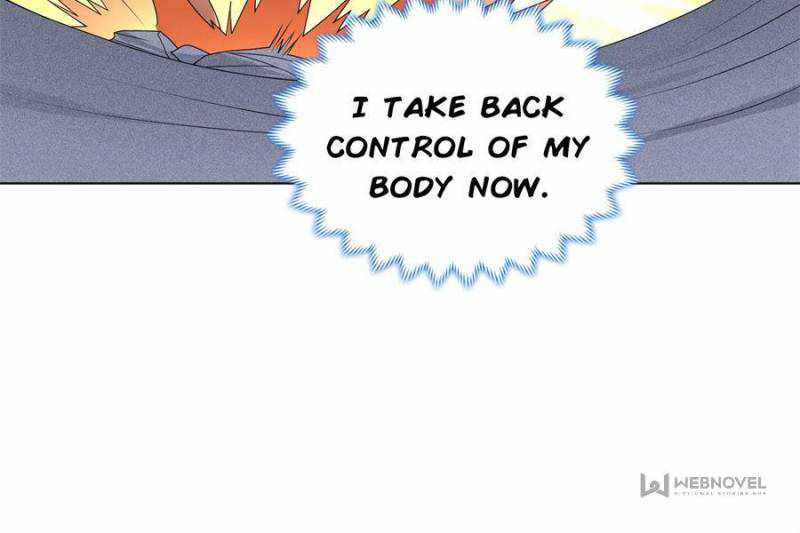 I Just Want to Live a Simple Life Chapter 21 - Page 25