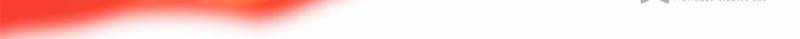 I Just Want to Live a Simple Life Chapter 21 - Page 39
