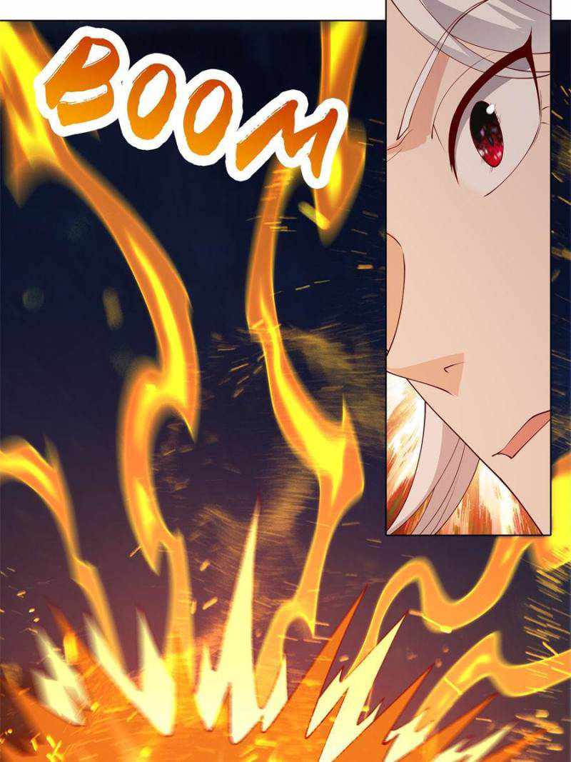 I Just Want to Live a Simple Life Chapter 21 - Page 43