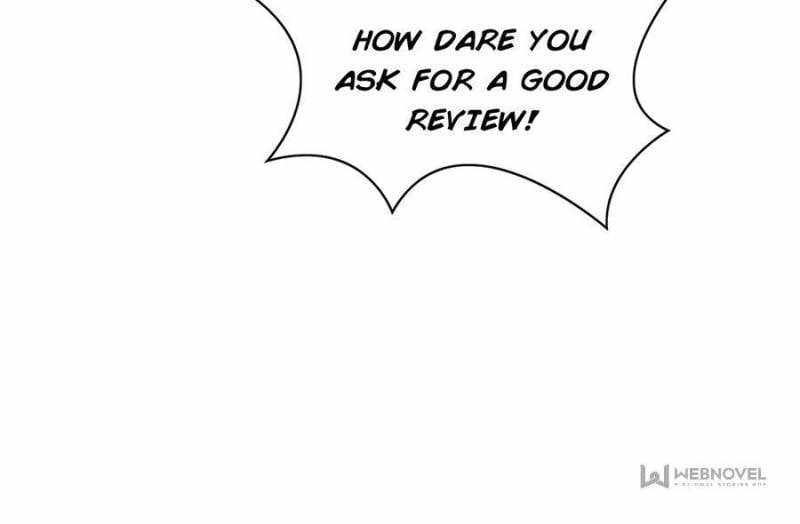 I Just Want to Live a Simple Life Chapter 22 - Page 10