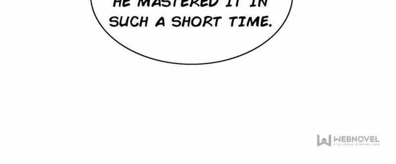 I Just Want to Live a Simple Life Chapter 22 - Page 30