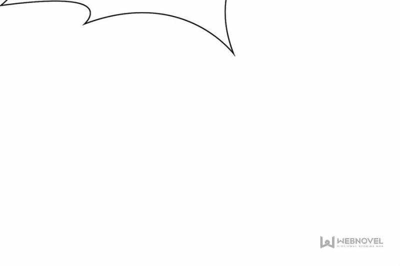 I Just Want to Live a Simple Life Chapter 22 - Page 4