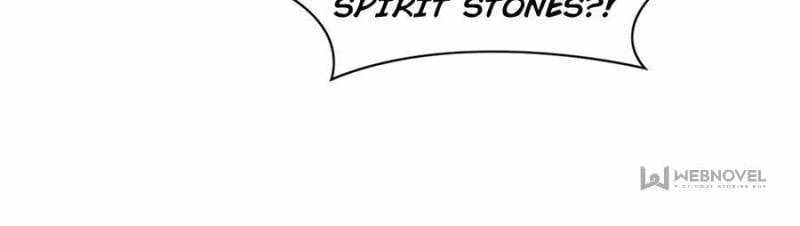I Just Want to Live a Simple Life Chapter 22 - Page 40