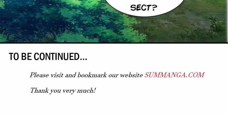 I Just Want to Live a Simple Life Chapter 22 - Page 45