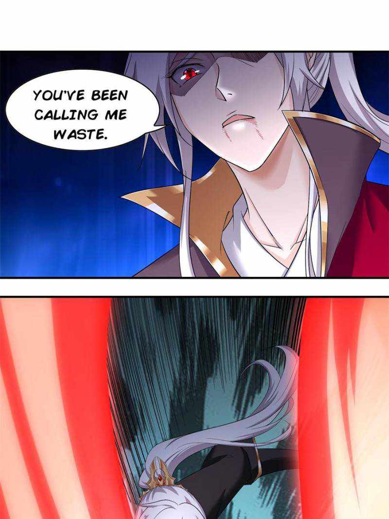 I Just Want to Live a Simple Life Chapter 22 - Page 5
