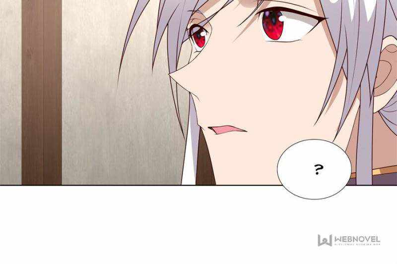 I Just Want to Live a Simple Life Chapter 23 - Page 24