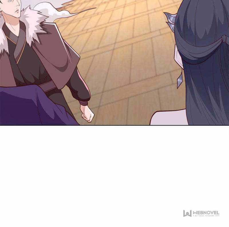 I Just Want to Live a Simple Life Chapter 23 - Page 39