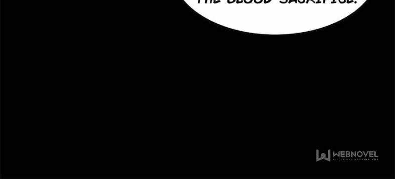 I Just Want to Live a Simple Life Chapter 24 - Page 14