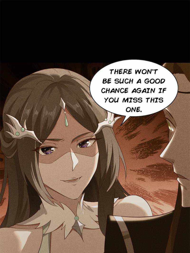 I Just Want to Live a Simple Life Chapter 24 - Page 15