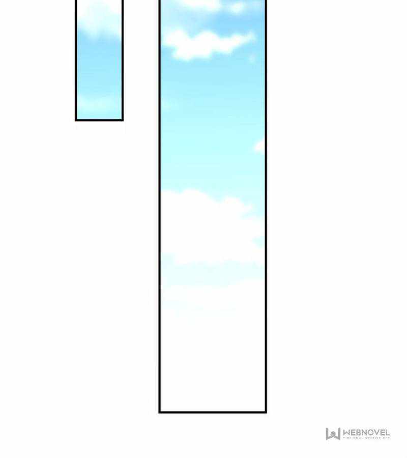 I Just Want to Live a Simple Life Chapter 24 - Page 19