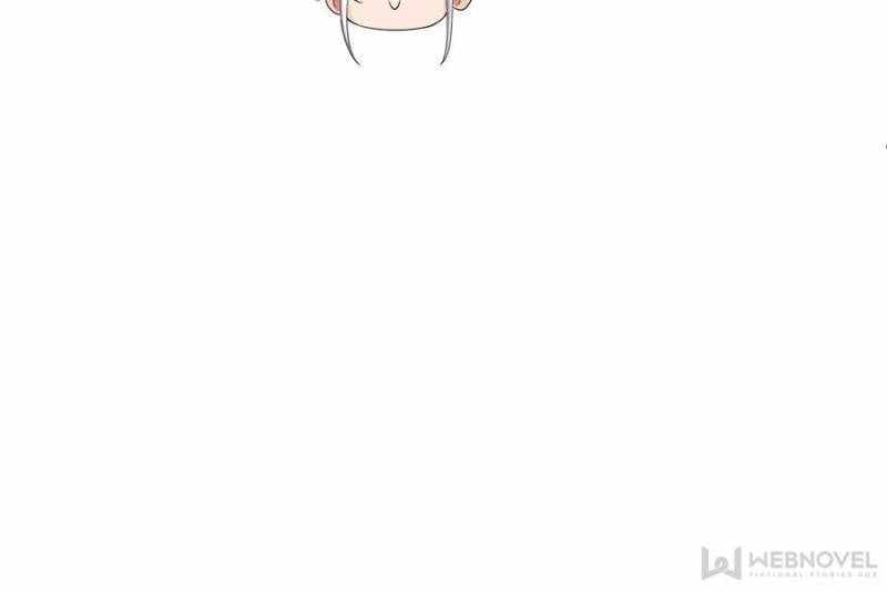 I Just Want to Live a Simple Life Chapter 25 - Page 13