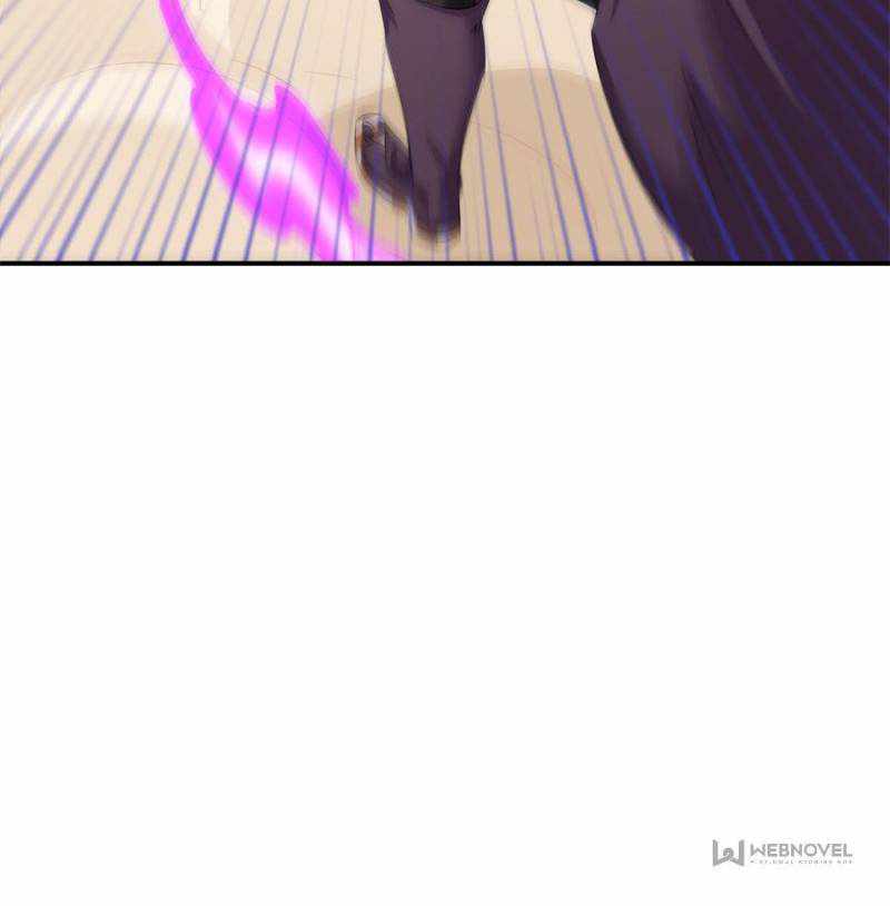 I Just Want to Live a Simple Life Chapter 25 - Page 32