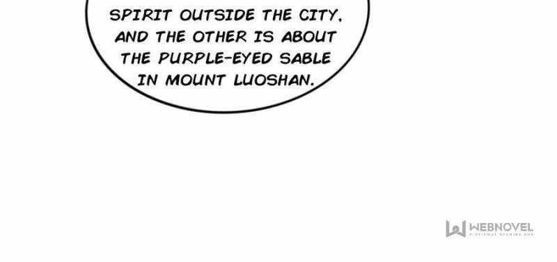 I Just Want to Live a Simple Life Chapter 26 - Page 14