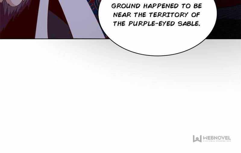 I Just Want to Live a Simple Life Chapter 26 - Page 18
