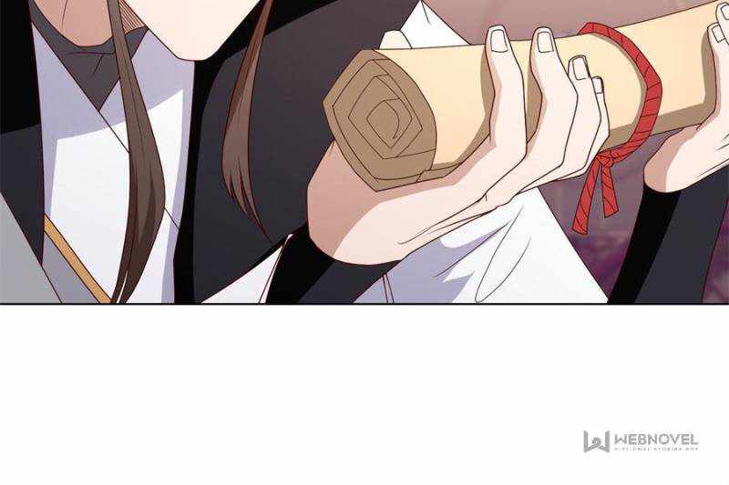 I Just Want to Live a Simple Life Chapter 26 - Page 23