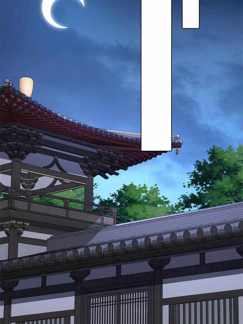 I Just Want to Live a Simple Life Chapter 26 - Page 26