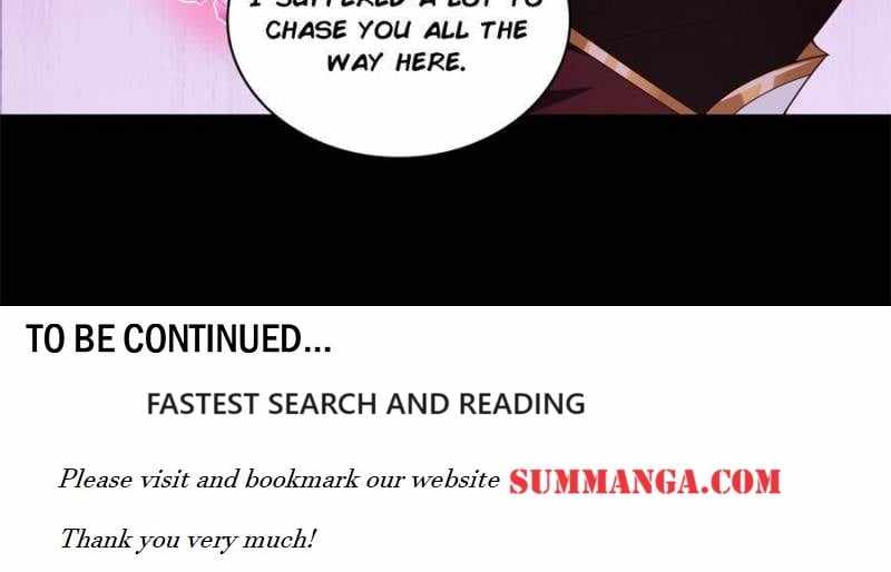 I Just Want to Live a Simple Life Chapter 26 - Page 46
