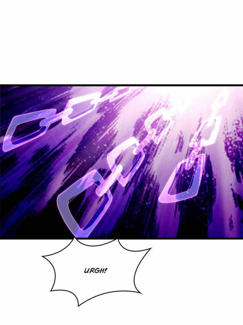 I Just Want to Live a Simple Life Chapter 27 - Page 10