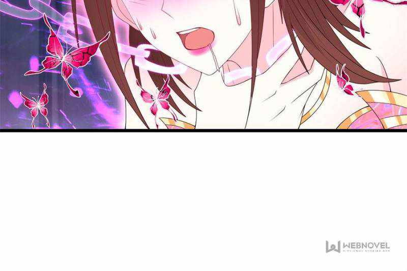 I Just Want to Live a Simple Life Chapter 27 - Page 14