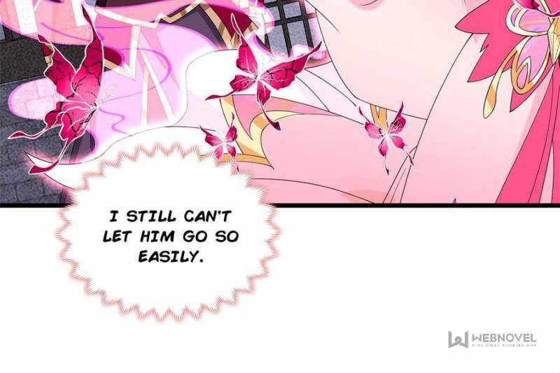 I Just Want to Live a Simple Life Chapter 27 - Page 29